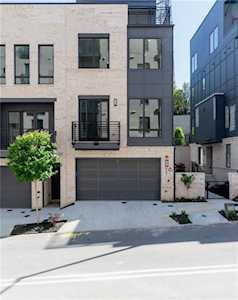 661 Vidalia Street Atlanta, GA 30318