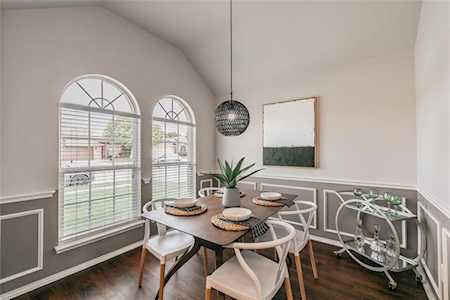 9066 River Trails Boulevard Fort Worth, TX 76118