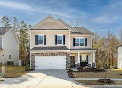 4638 Christina Ct Gastonia, NC 28056