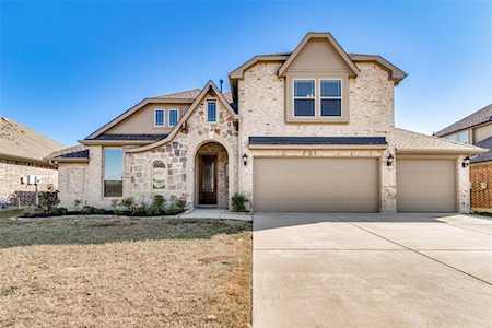 1243 Bear Creek Drive Anna, TX 75409