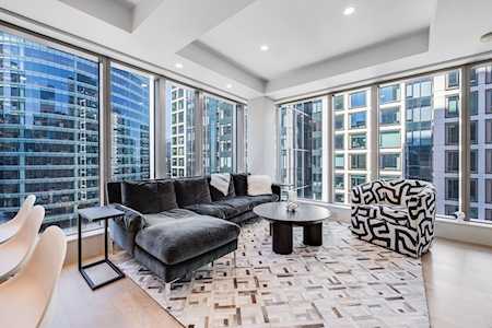 135 Seaport Blvd #U 1103 Boston, MA 02210