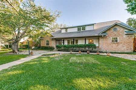 9446 Angleridge Road Dallas, TX 75238