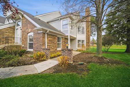 2525 Live Oak Ln #0 Buffalo Grove, IL 60089