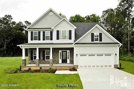 Lot 141 S Ardsley Ln Rocky Point, NC 28457