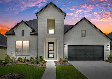 10053 Preserve Way Conroe, TX 77385