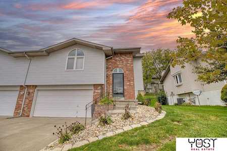 15538 Burdette St Omaha, NE 68116