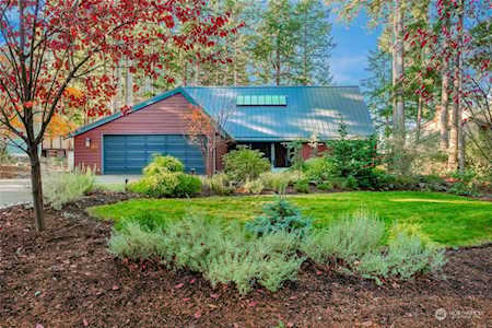 624 Clark Rd Bellingham, WA 98225