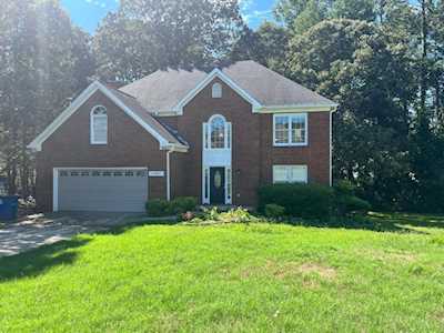 11491 Summer Creek Drive #1 Hampton, GA 30228