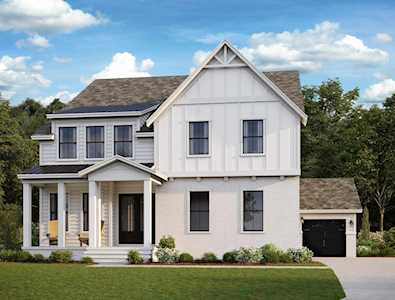 8209 Baronleigh Lane #493 Wake Forest, NC 27587