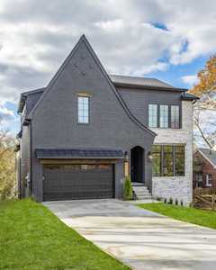 3733 Estes Rd Nashville, TN 37215