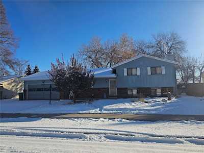 2444 Silver Fir Ave Loveland, CO 80538