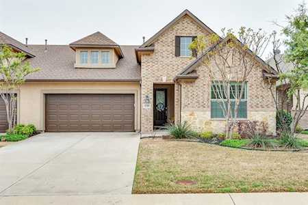 12505 Limestone Court Denton, TX 76207