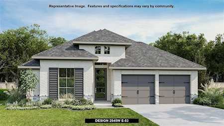2130 Alabaster Estates Dr Richmond, TX 77469
