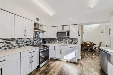 122 Touchstone Road Wylie, TX 75098