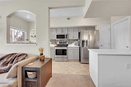 9550 E Florida Ave #2018 Denver, CO 80247
