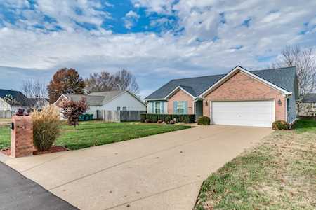 1905 Lawndale Dr Spring Hill, TN 37174