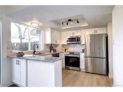 12484 E Kansas Pl Aurora, CO 80012