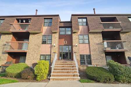 155 Overlook Court Woodbridge Proper, NJ 07095