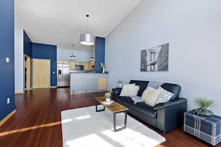 3310 Nicollet Avenue #405 Minneapolis, MN 55408