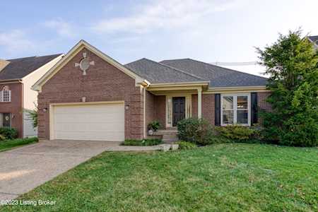 4203 Brownsboro Glen Rd Louisville, KY 40241