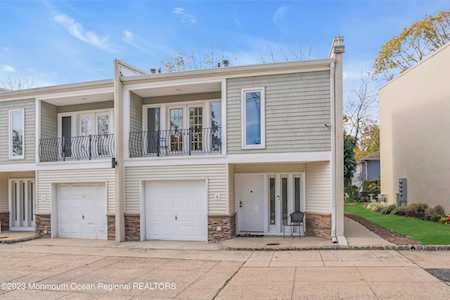 274 Bath Ave #8 Long Branch, NJ 07740