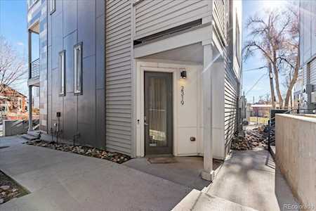 2319 Eliot St Denver, CO 80211