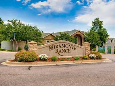 1040 Opal St #102 Broomfield, CO 80020