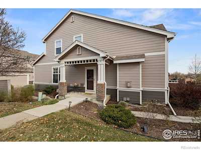 3080 Champion Circle Loveland, CO 80538