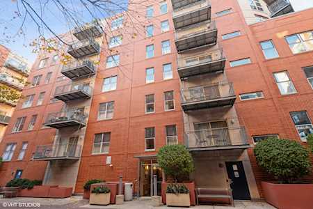1222 Chicago Ave #303 Evanston, IL 60201