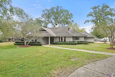 989 Carrollton Ave Baton Rouge, LA 70806