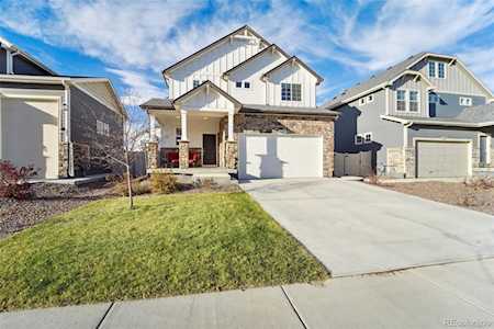 1147 Highlands Dr Erie, CO 80516