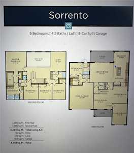 15445 White Linen Dr Lakewood Ranch, FL 34211