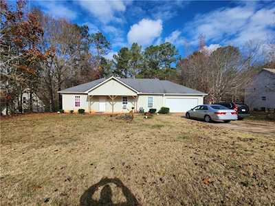 150 Windward Drive Covington, GA 30016