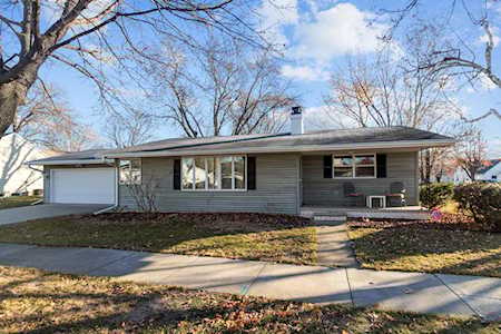 245 S Maple St Kimberly, Village of Kimberly, WI 54136