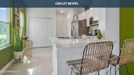 3997 Bay Hawk CT Jacksonville, FL 32220