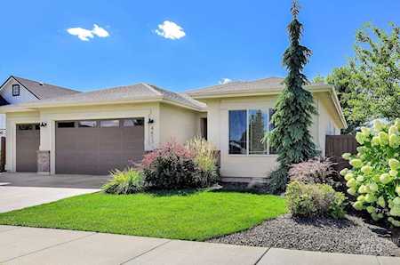 4653 W Hungry Creek St Meridian, ID 83646
