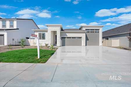 20075 Pappys Place Caldwell, ID 83605