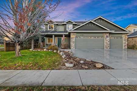 2378 W Grand Teton Meridian, ID 83642