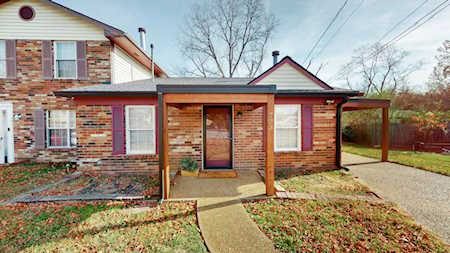 723 Mercer Dr Hermitage, TN 37076