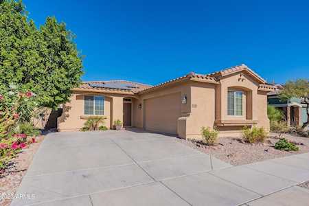 17600 W Buchanan St Goodyear, AZ 85338