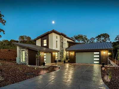 4981 Greyson Creek Drive El Dorado Hills, CA 95762