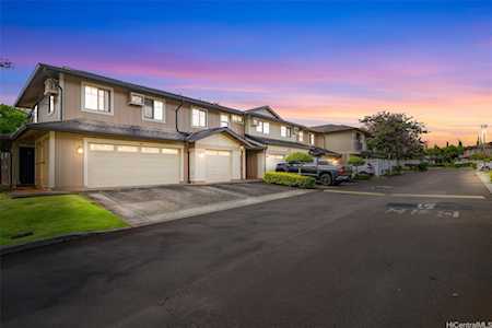 95-969 Ukuwai Street #3403 Mililani, HI 96789