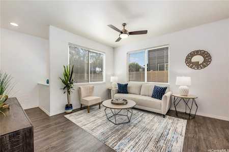91-1001 Keaunui Drive #327 Ewa Beach, HI 96706