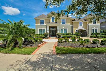 23107 Starlight Beach Rd Katy, TX 77494