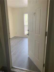 965 Green St Portsmouth, VA 23704