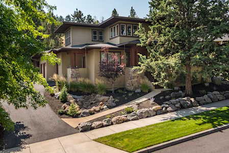 3409 NW Bryce Canyon Ln Bend, OR 97703