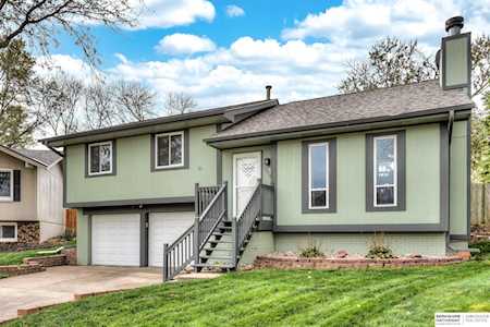13114 Olive St Omaha, NE 68138