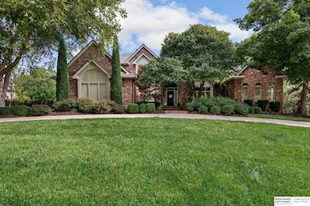 641 N 163 St Omaha, NE 68118