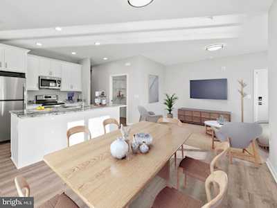 29 Bennett Point Ln #1 Ocean View, DE 19970