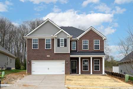 14207 Halden Ridge Way Louisville, KY 40245
